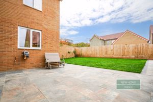 Photo 8- click for photo gallery